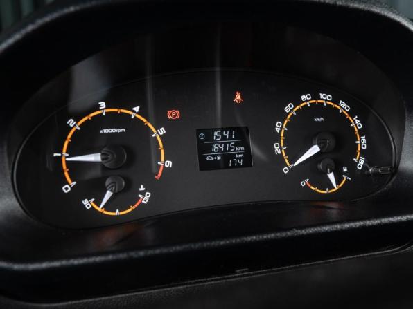 Lada (ВАЗ) Niva Legend с пробегом 2024 года, цена 975 000 рублей, 18415 км, внедорожник, Автокод Объявления