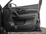 Nissan X-Trail III Рестайлинг Москва  - изображение 51