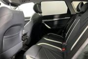 Geely Atlas II Нижний Новгород  - изображение 36