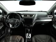 Kia Rio III Санкт-Петербург  - изображение 33
