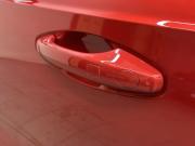 Haval Jolion I Рестайлинг Барнаул  - изображение 63
