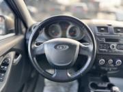 Lada (ВАЗ) Granta I Ижевск  - изображение 24