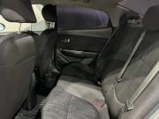 Kia Rio III Пермь  - изображение 31