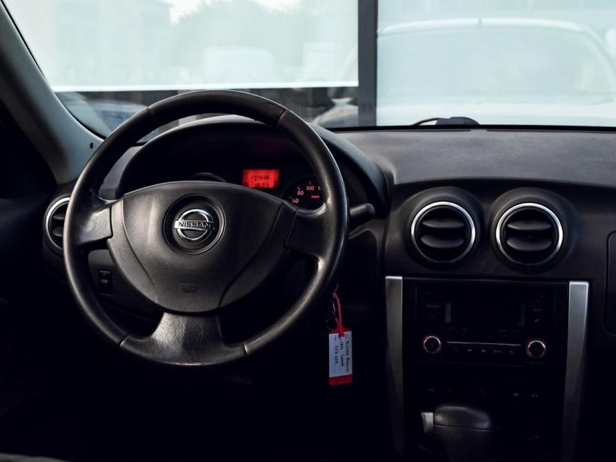 Nissan Almera III (G15) Екатеринбург  - изображение 16
