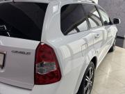 Chevrolet Lacetti I Ярославль  - изображение 44