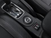 Mitsubishi Outlander III Рестайлинг 2 Москва  - изображение 25