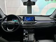 Chery Tiggo 7 Pro I Набережные Челны  - изображение 49