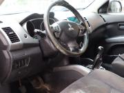 Mitsubishi Outlander II Санкт-Петербург  - изображение 34