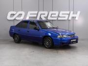 Daewoo Nexia I Рестайлинг Воронеж  - изображение 16