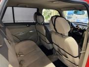 Lifan Smily I (320) Волгоград  - изображение 28