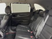 Kia Sorento III Prime Рестайлинг Вологда  - изображение 33