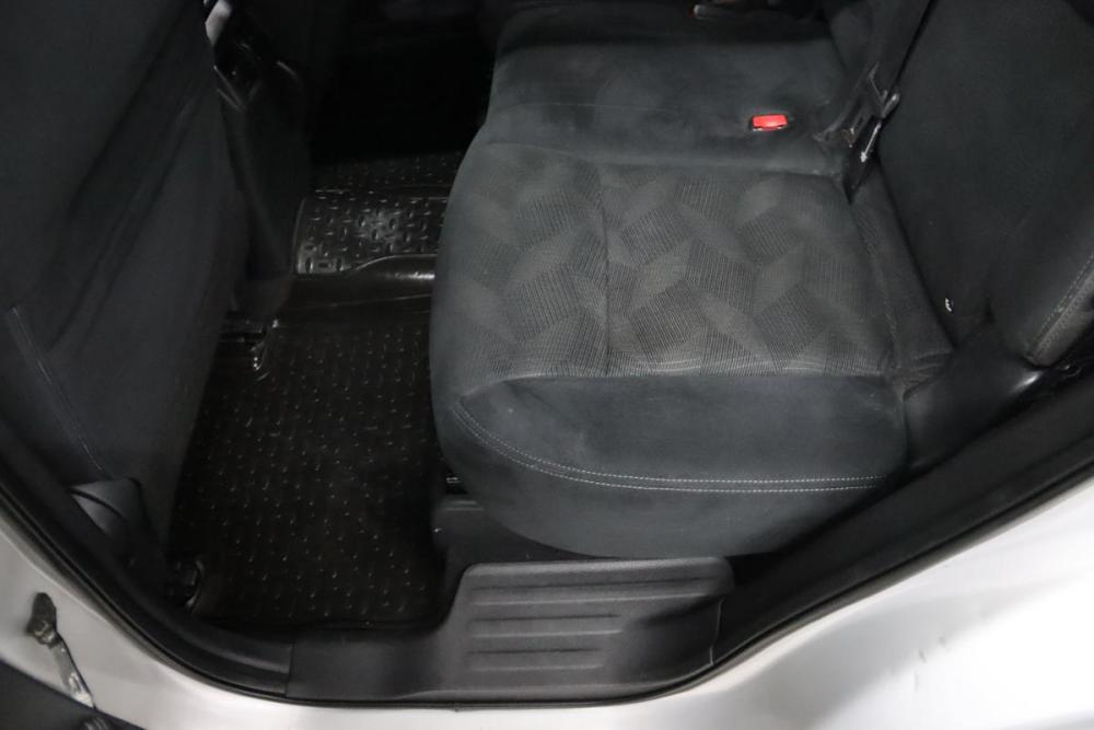 Nissan X-Trail III Сургут  - изображение 11