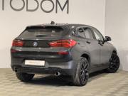 BMW X2 I (F39) Санкт-Петербург  - изображение 37