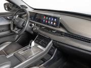 Chery Tiggo 7 Pro Max I Казань  - изображение 17