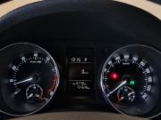 Skoda Yeti I Казань  - изображение 48