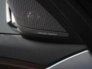 BMW 5 серии VII (G30/G31/G38) Рестайлинг Минеральные Воды  - изображение 39