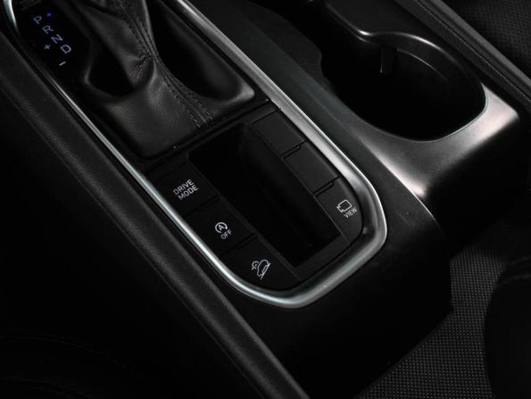 Hyundai Santa Fe IV с пробегом 2019 года, цена 3 090 000 рублей, 84427 км, внедорожник, Автокод Объявления