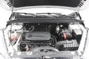 Chery Tiggo 4 Pro I Брянск  - изображение 49