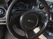 Jaguar XJ IV (X351) Ростов-на-Дону  - изображение 35