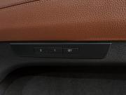 BMW 5 серии VI (F10/F11/F07) Рестайлинг Воронеж  - изображение 50