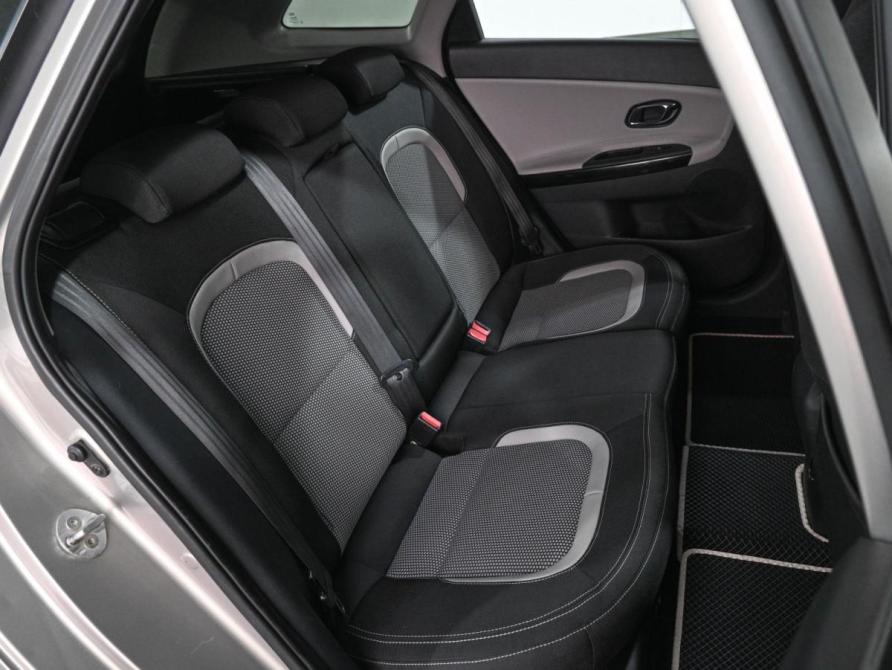 Kia Ceed II Ростов-на-Дону  - изображение 7