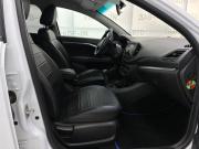 Lada (ВАЗ) Vesta I Пермь  - изображение 27