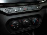 Lada (ВАЗ) Iskra Казань  - изображение 25
