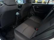 Toyota RAV4 V (XA50) Волгоград  - изображение 34