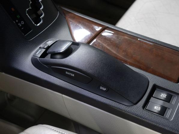 Lexus RX III с пробегом 2011 года, цена 1 930 000 рублей, 217114 км, внедорожник, Автокод Объявления