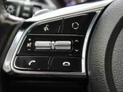 Kia Ceed III Таганрог  - изображение 38