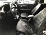 Kia Rio IV Рестайлинг Брянск  - изображение 24