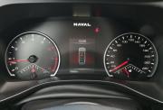 Haval Jolion I Иваново  - изображение 36