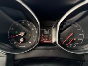 Chery Tiggo 5 I Рестайлинг Ижевск  - изображение 48