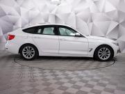 BMW 3 серии VI (F3x) Ульяновск  - изображение 27