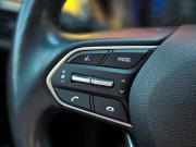 Hyundai Santa Fe IV Крым  - изображение 54