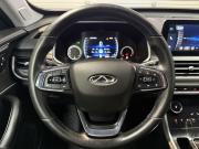Chery Tiggo 8 I Тверь  - изображение 36