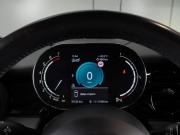 Mini Cabrio III Рестайлинг 2 Тюмень  - изображение 43
