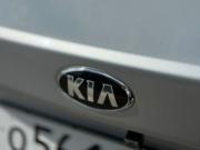 Kia K5 II Ижевск  - изображение 39