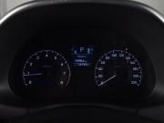 Hyundai Solaris I Кемерово  - изображение 31