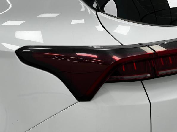 JETOUR X70+ I Рестайлинг с пробегом 2023 года, цена 2 190 000 рублей, 40000 км, внедорожник, Автокод Объявления