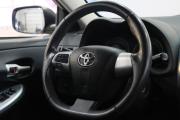 Toyota Corolla X (E140 E150) Рестайлинг Омск  - изображение 36