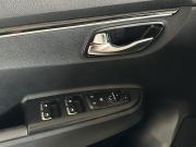 Kia Rio IV Рестайлинг Москва  - изображение 33