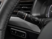 Haval F7 I Рестайлинг Тюмень  - изображение 38