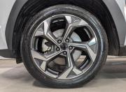 Geely Atlas II Санкт-Петербург  - изображение 47