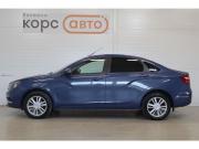 Lada (ВАЗ) Vesta I Коломна  - изображение 17