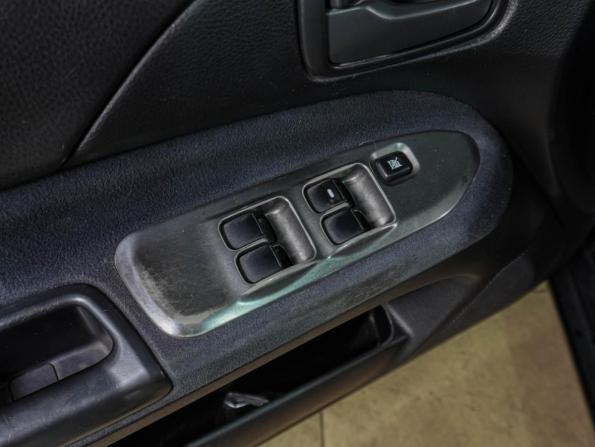 Mitsubishi Lancer IX с пробегом 2006 года, цена 559 000 рублей, 197906 км, седан, Автокод Объявления