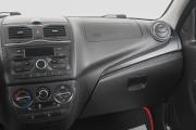 Lada (ВАЗ) Granta I Рестайлинг Кемерово  - изображение 37