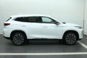 Exeed TXL I Рестайлинг 2 Красноярск  - изображение 30
