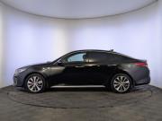 Kia Optima IV Москва  - изображение 38