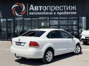 Volkswagen Polo V Волгоград  - изображение 25